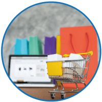 onebiz-ecommerce