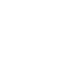 onebiz-icon-02